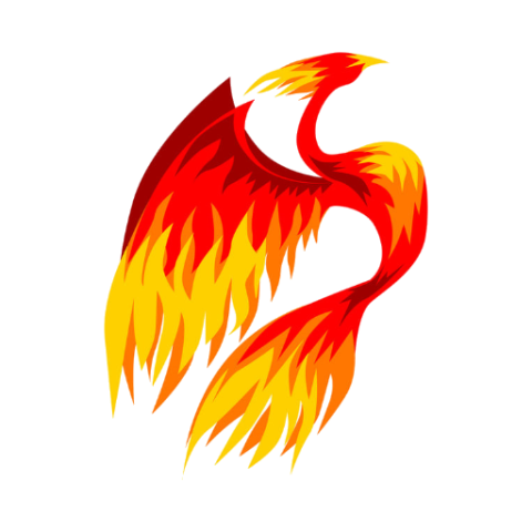 fenixtv